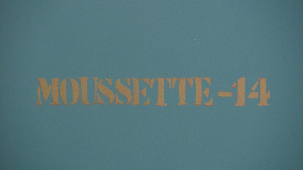 Appartamento La Moussette Honfleur Esterno foto